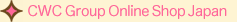 CWC Group On-line Shopping