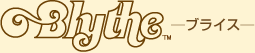 Blythe