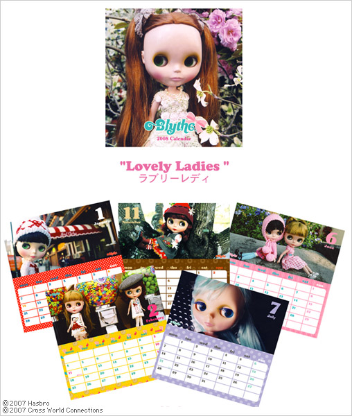 Blythe | Blythe News