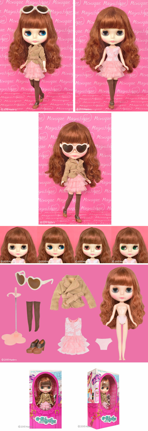 mini barbie paper doll house